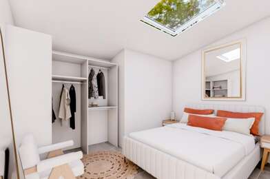 Appartement 4 pièces 340584 €