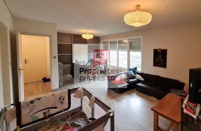 vente appartement 145 000 € à proximité de Preixan (11250)