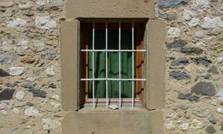 Maison 8 Pièces 238 m² à vendre à Merlas (38620)