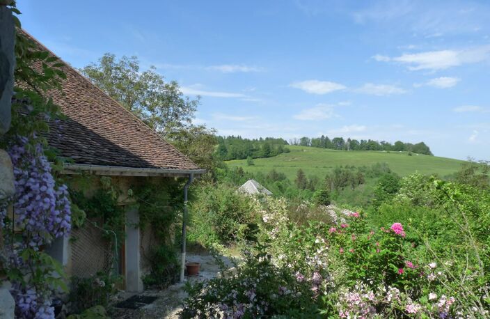 CAMPAGNE, MONTAGNE et NATURE — photo 5