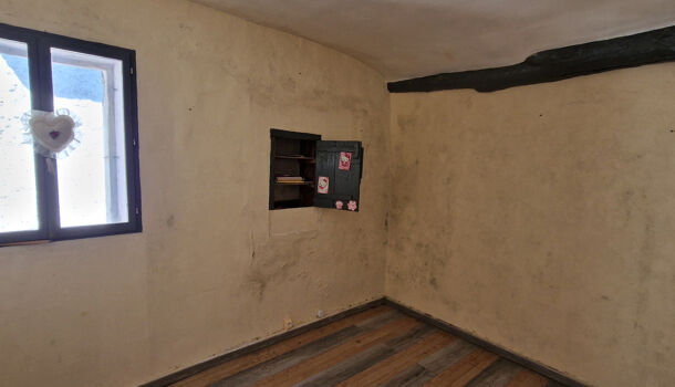 Villa / Maison 6 pièces  à vendre Amélie-les-Bains-Palalda 66110