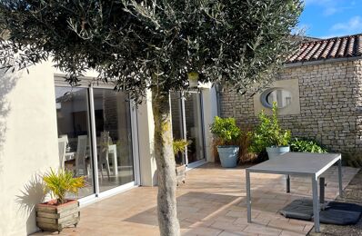 vente maison 886 250 € à proximité de La Faute-sur-Mer (85460)