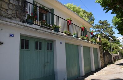 vente maison 180 000 € à proximité de Montbrison-sur-Lez (26770)