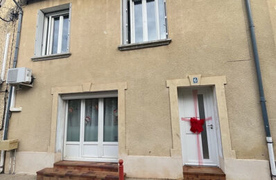 vente maison 129 800 € à proximité de Villeneuve-Lès-Avignon (30400)