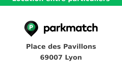 location garage 100 € CC /mois à proximité de Saint-Cyr-Au-Mont-d'Or (69450)