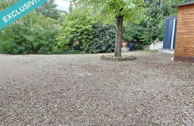 vente maison 325 000 € à proximité de Saint-Antonin-du-Var (83510)