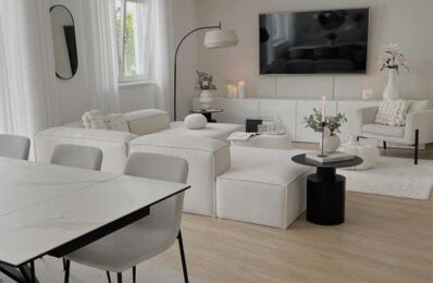 vente maison 242 900 € à proximité de Saint-André-de-Sangonis (34725)