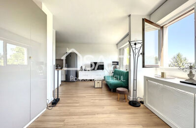 vente appartement 295 000 € à proximité de Voisins-le-Bretonneux (78960)