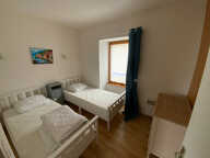 A vendre. Immeuble de rendement - Plouescat. — photo 2