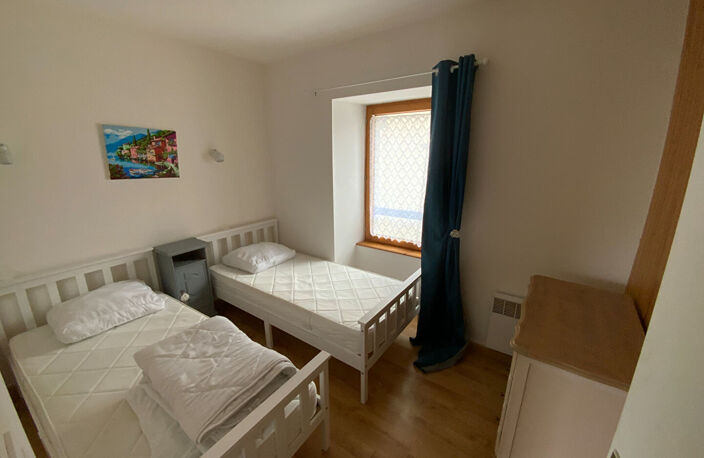 A vendre. Immeuble de rendement - Plouescat. — photo 2