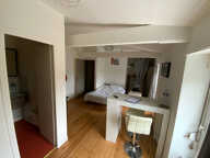 A vendre. Immeuble de rendement - Plouescat. — photo 3