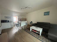 A vendre. Immeuble de rendement - Plouescat. — photo 4