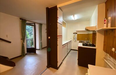 vente maison 179 000 € à proximité de Villars-Saint-Georges (25410)