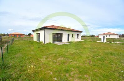 vente maison 247 000 € à proximité de Castelsarrasin (82100)