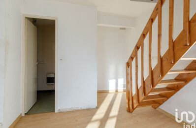 vente maison 59 000 € à proximité de Lalouvesc (07520)