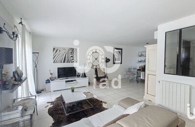 vente maison 426 000 € à proximité de Saint-Laurent-d'Aigouze (30220)