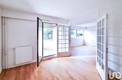 vente appartement 285 000 € à proximité de Montigny-Lès-Cormeilles (95370)