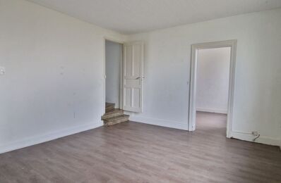 maison 4 pièces 102 m2 à vendre à Teting-sur-Nied (57385)