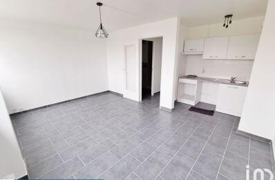 vente appartement 152 000 € à proximité de Brétigny-sur-Orge (91220)
