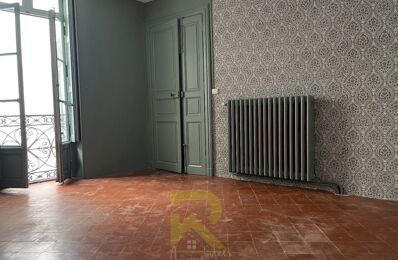 maison 5 pièces 103 m2 à vendre à Béziers (34500)