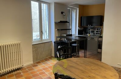 vente maison 166 000 € à proximité de Saint-Thibéry (34630)