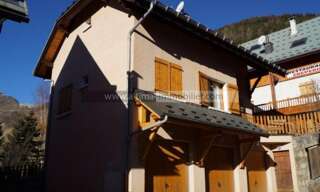 Maison 15 Pièces 267 m² à vendre à Saint-Sorlin-d'Arves (73530)