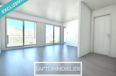 vente appartement 180 000 € à proximité de Marseille 4 (13004)