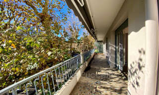 Appartement 3 Pièces 72 m² à vendre à Vence (06140)