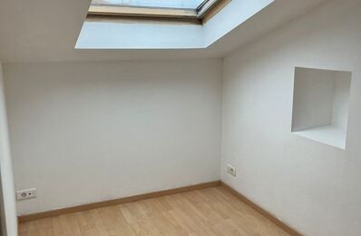 maison 4 pièces 87 m2 à louer à Castelnau-de-Médoc (33480)