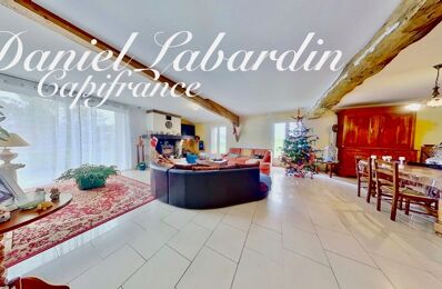 vente maison 250 000 € à proximité de Auriac-sur-Dropt (47120)