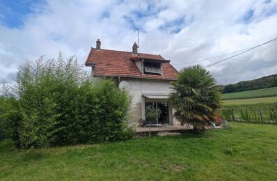 vente maison 177 000 € à proximité de Hautot-sur-Mer (76550)