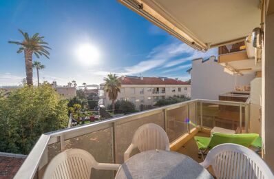 vente appartement 720 000 € à proximité de Saint-Jean-Cap-Ferrat (06230)