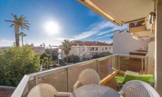 Appartement 3 Pièces 86 m² à vendre à Beaulieu-sur-Mer (06310)