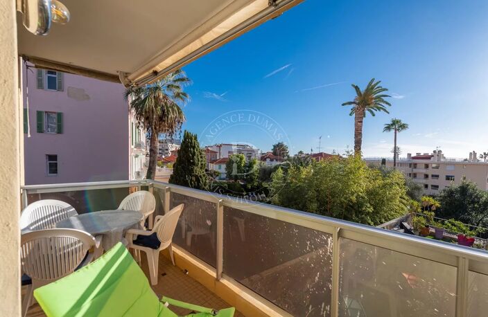 3 pièces avec terrasse et garage — photo 3