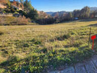 Grands terrains constructibles - tènement possible - belle v — photo 2