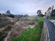 Grands terrains constructibles - tènement possible - belle v — photo 4