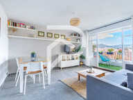 Appartement 9e Arrondissement 4 pièce(s) 74 m2 — photo 2
