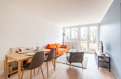 location appartement 600 € CC /mois à proximité de Cormeilles-en-Parisis (95240)