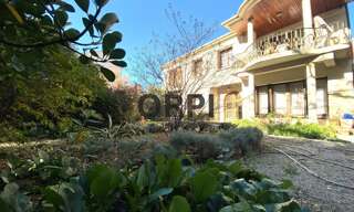 Maison 7 Pièces 194 m² à vendre à Carpentras (84200)