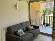 Appartement À Louer Type Studio sanary — photo 2