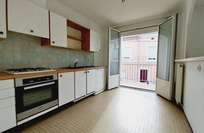 vente immeuble 250 000 € à proximité de Boé (47550)