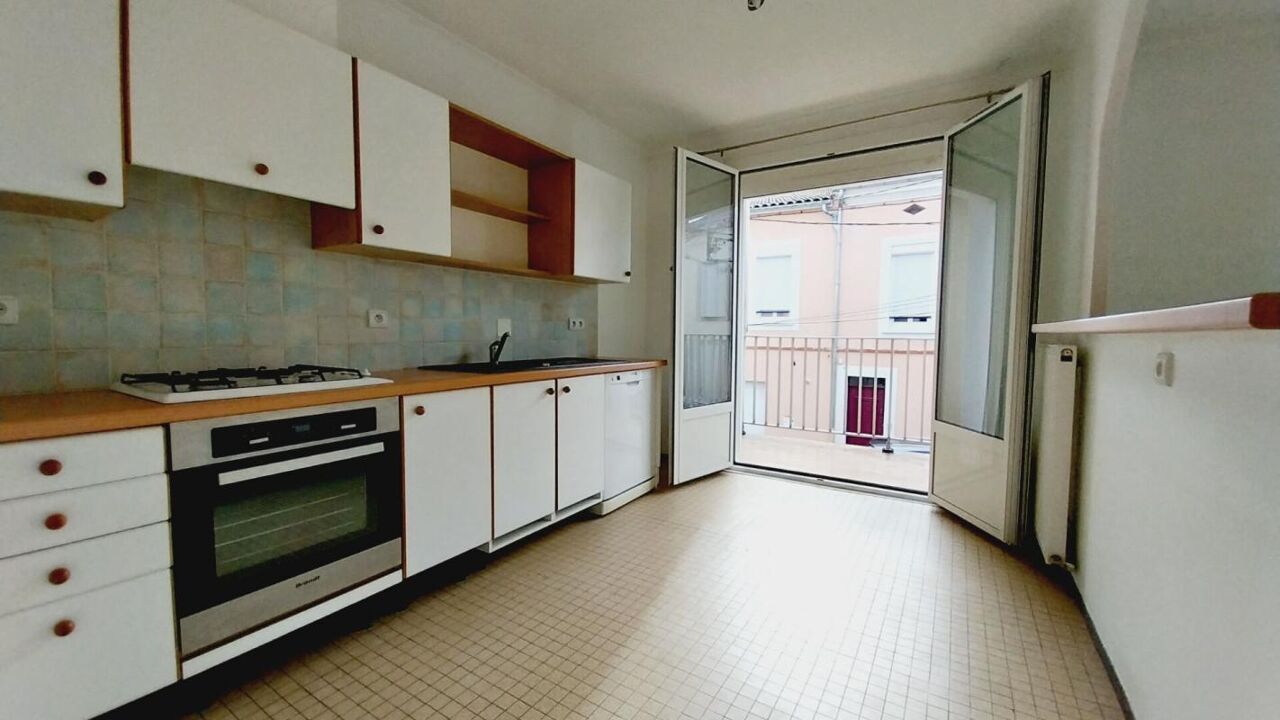 immeuble  pièces 181 m2 à vendre à Agen (47000)