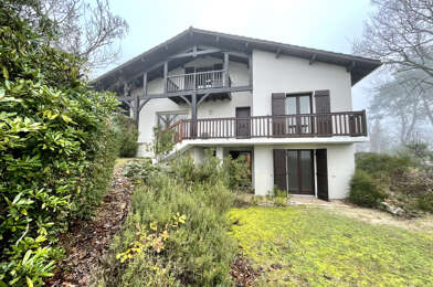 Maison 9 pièces 399000 €