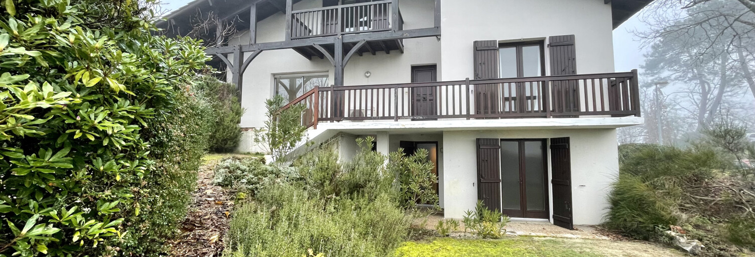 Maison 9 Pièces 221 m² à vendre à Labouheyre (40210)