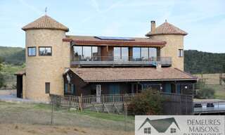 Maison 18 Pièces 557 m² à vendre à Carcassonne (11000)