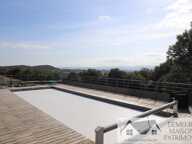 Domaine — photo 2