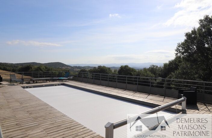 Domaine — photo 2