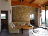 Domaine — photo 3