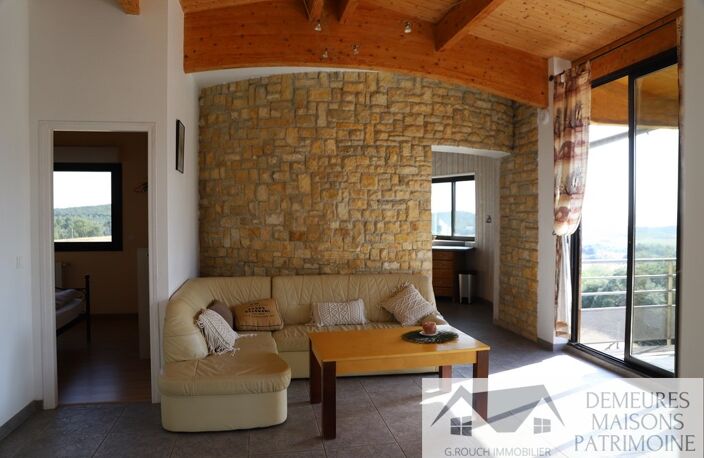 Domaine — photo 3