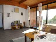 Domaine — photo 4